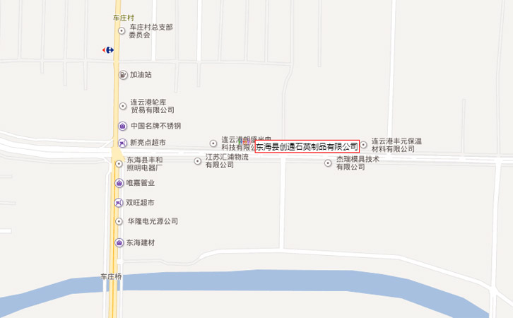 東?？h石英玻璃儀器廠家地址.jpg